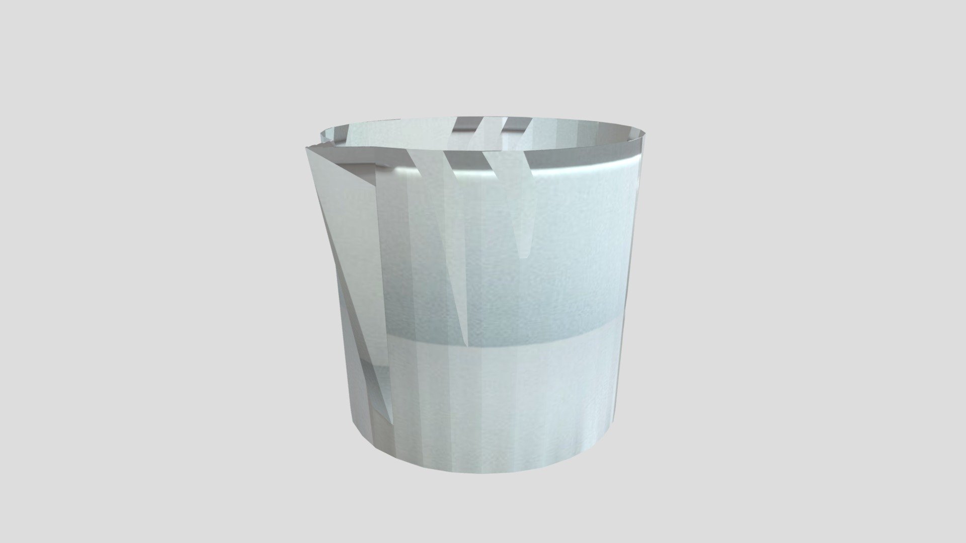 Cup