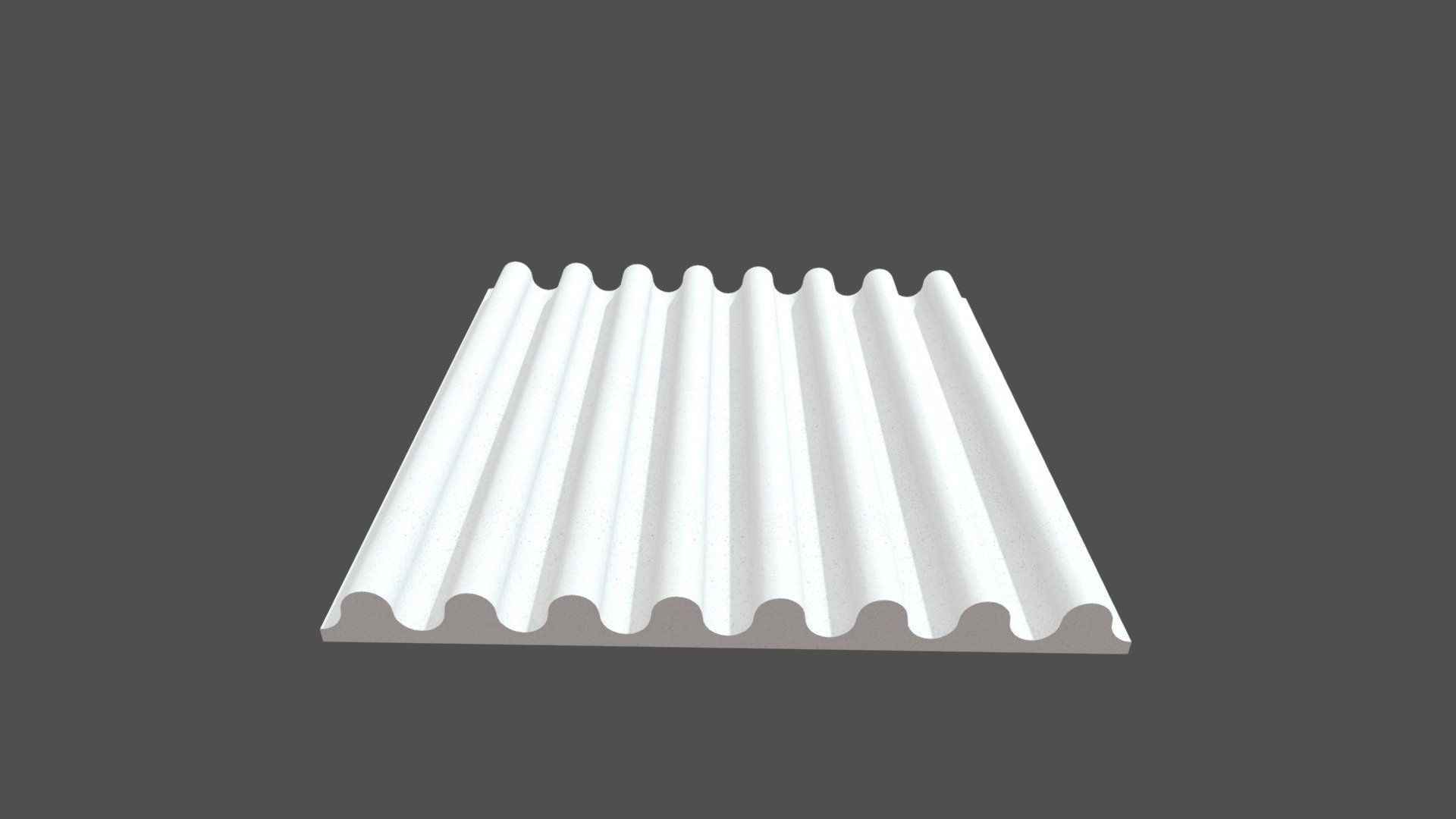 Ripple - TA-EA-038-2424-200-005-001 — Sketchfab embed 3D viewer