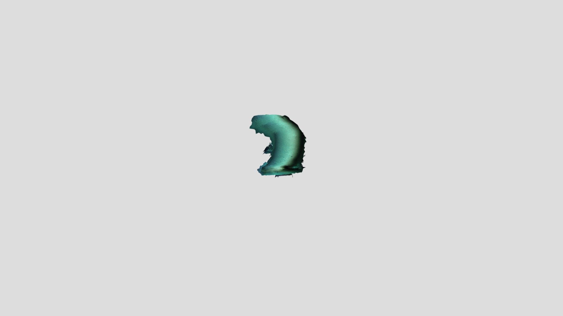 A1