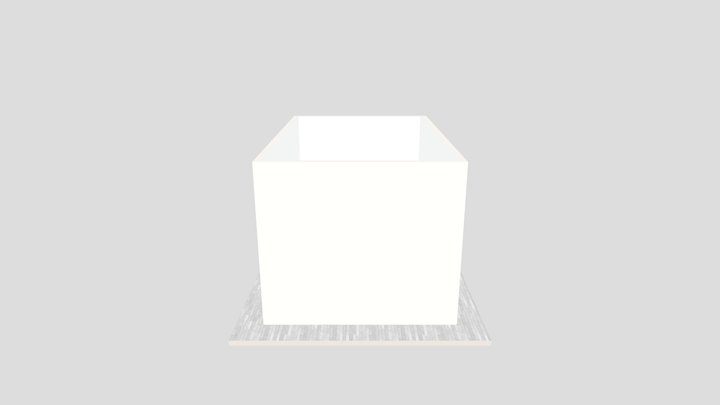 heo 3D Model