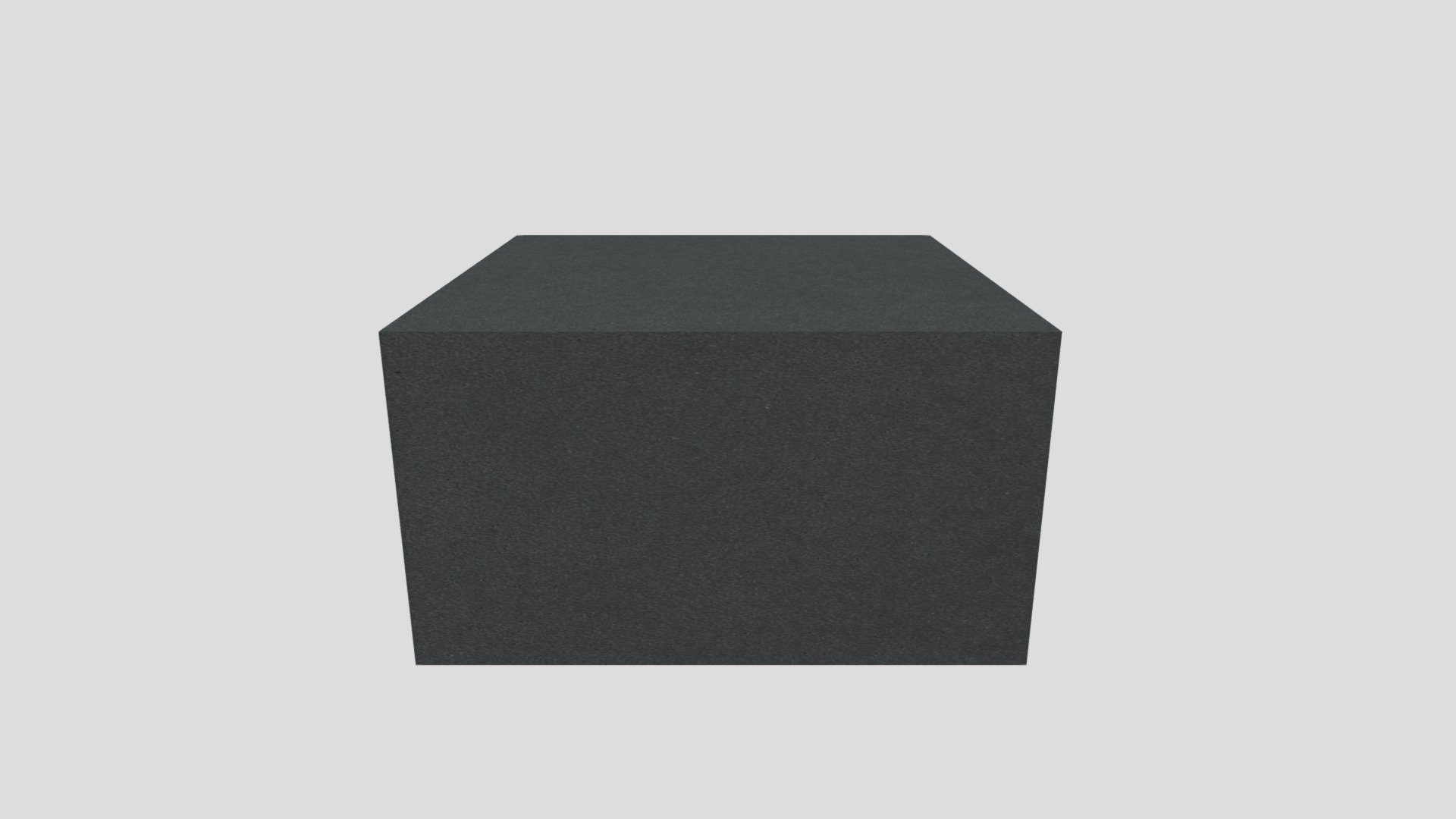 BuildProject_Modul_1