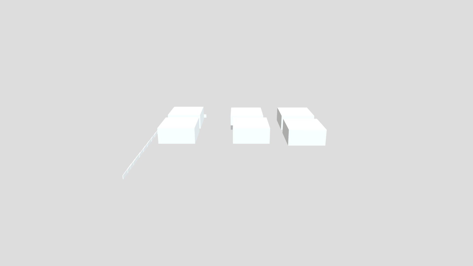 UNNAMED Factory
