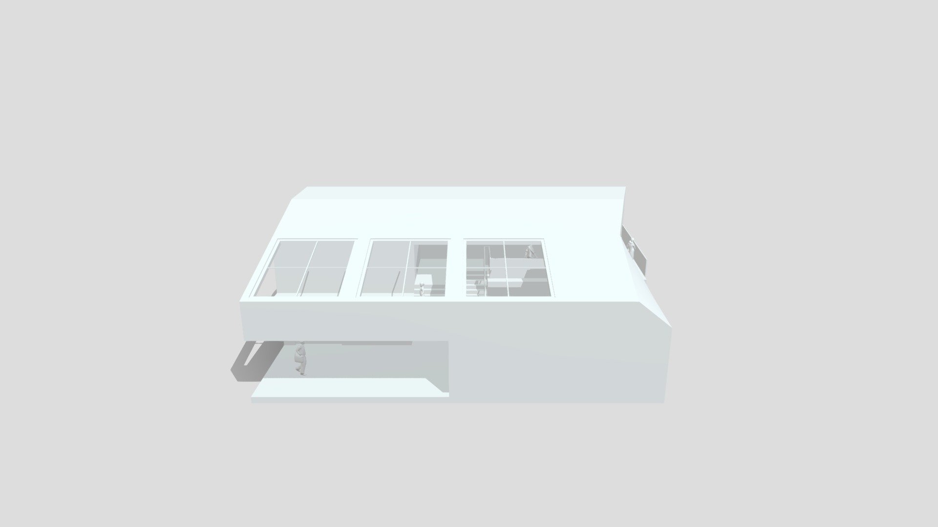 chunk_05
