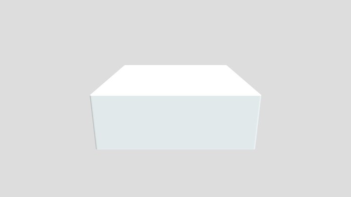 Airpods3 3d model free THERE ARE TEXTURES