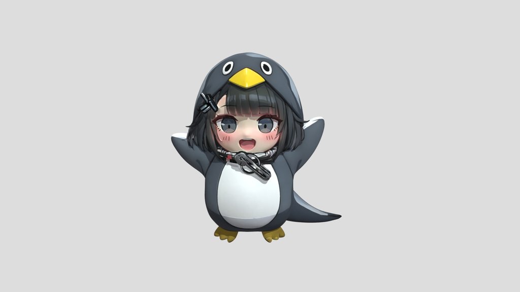 Gugugaga