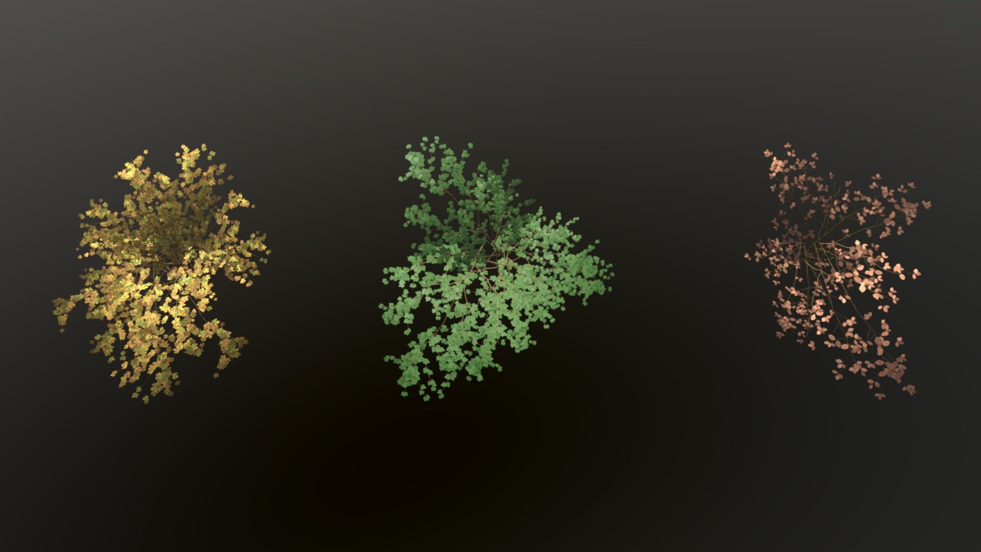 Ivy For Games for Free