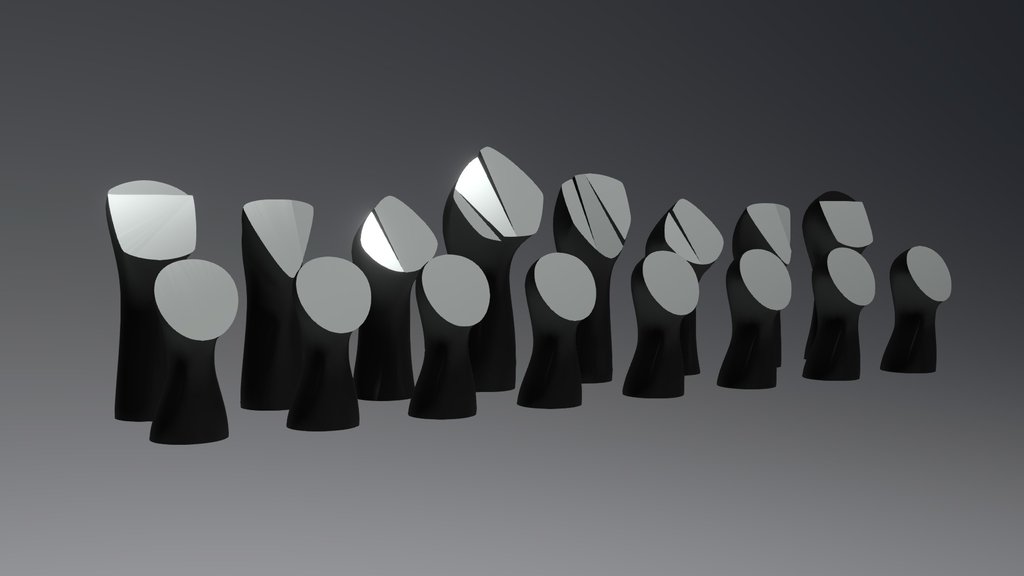 Chess_2015_Team_05