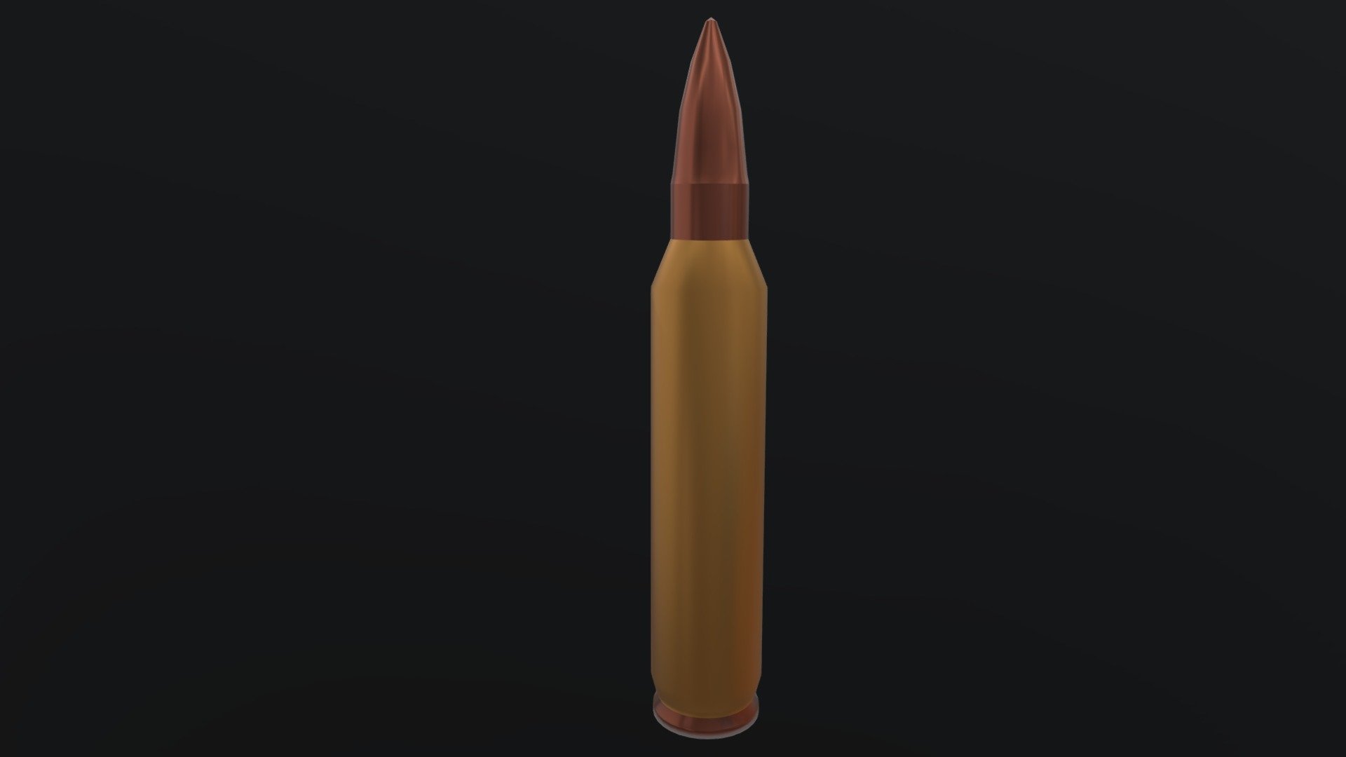 Bullet