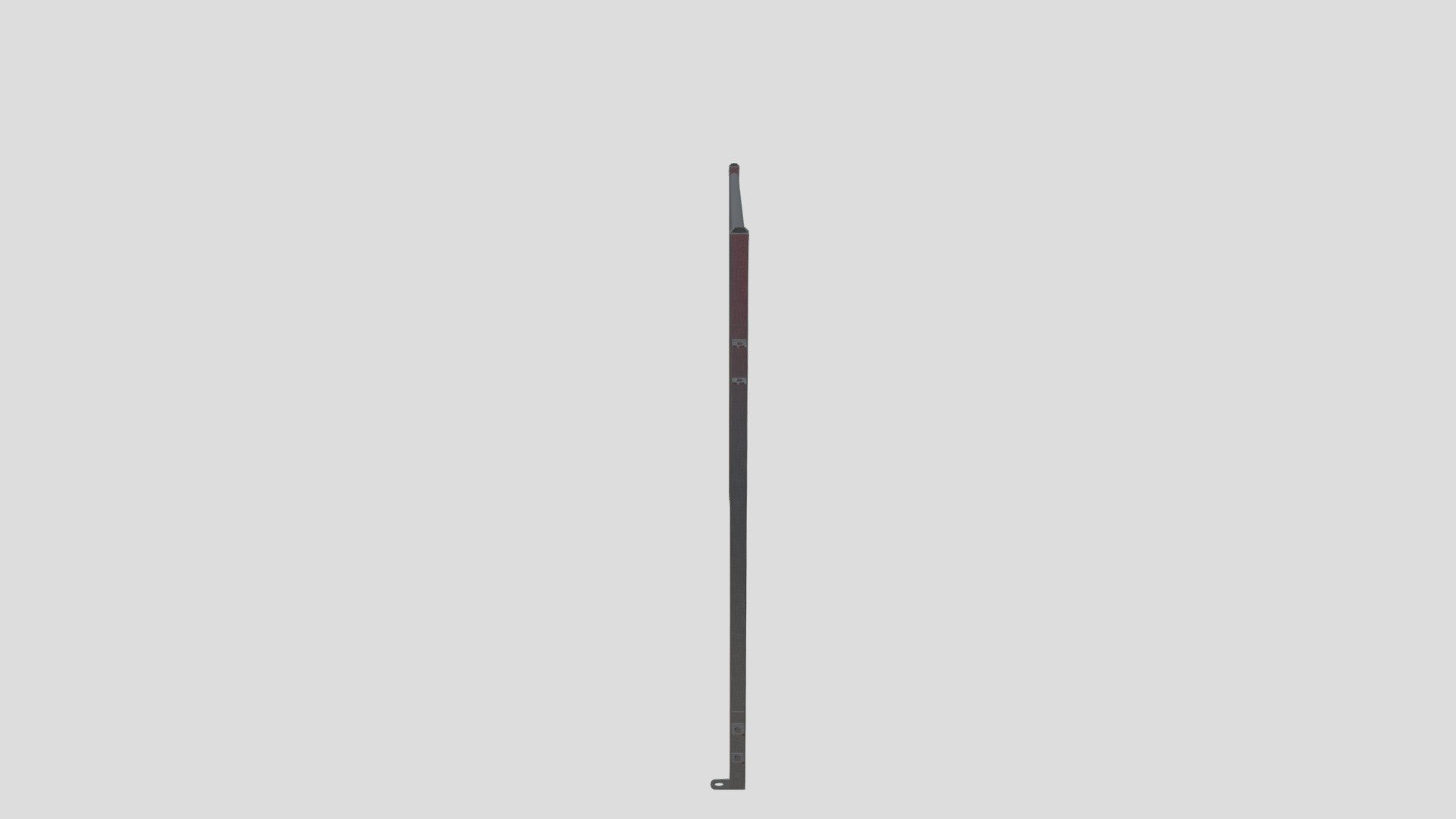 MC-04-0007