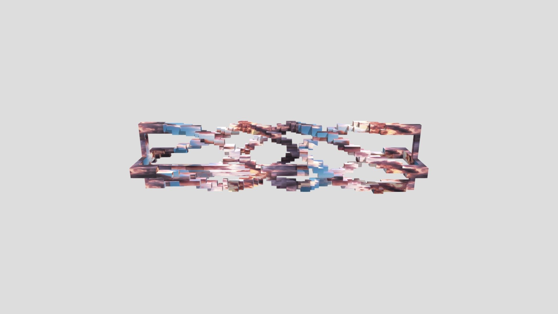 DTS4.2_CUINDA_Y1_Gene_J06_MAKKAAAAAA