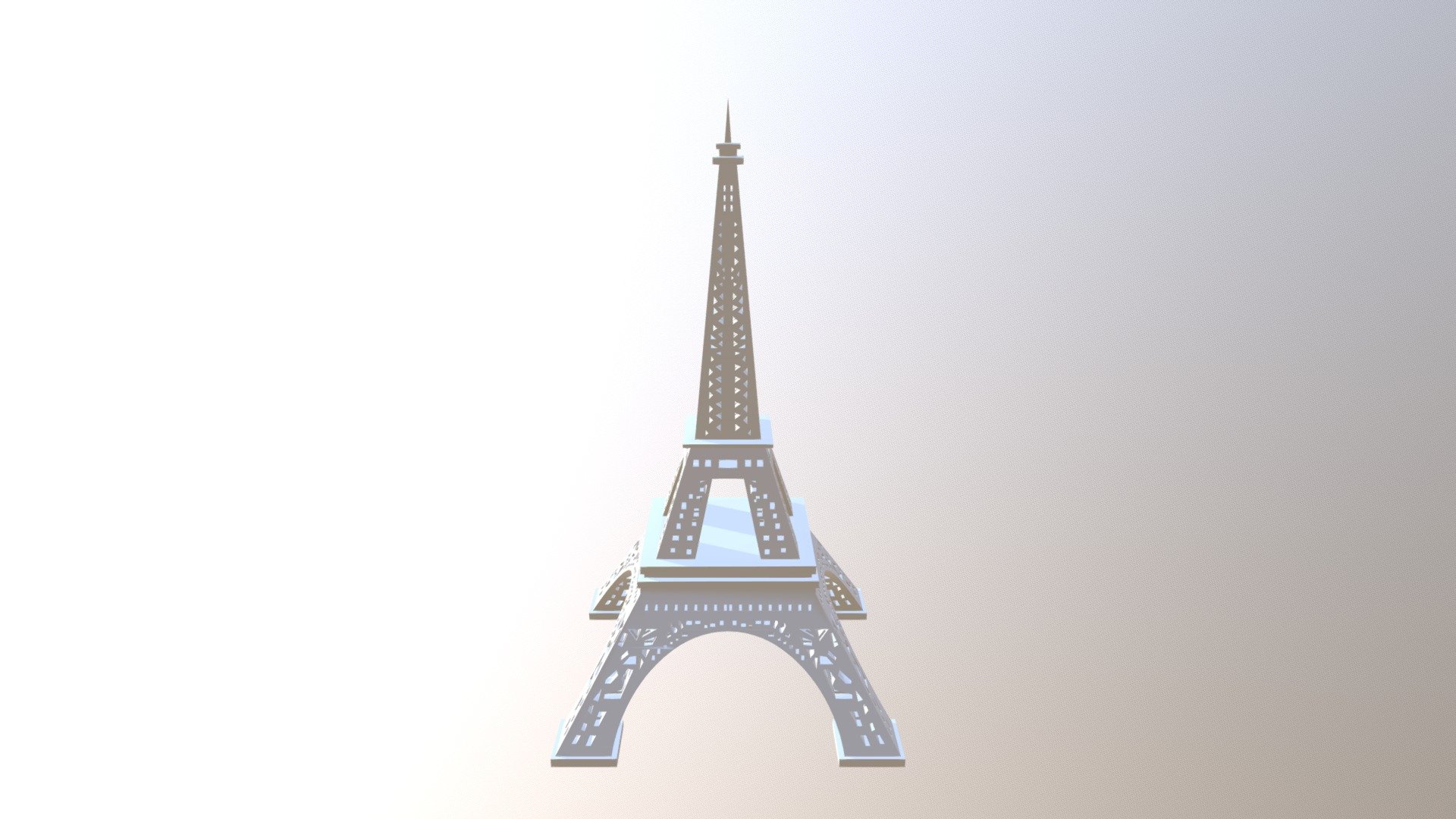 Tour-eiffel-