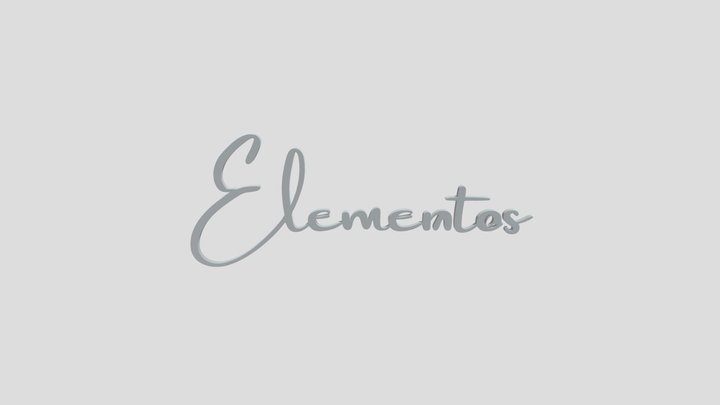 Elementos