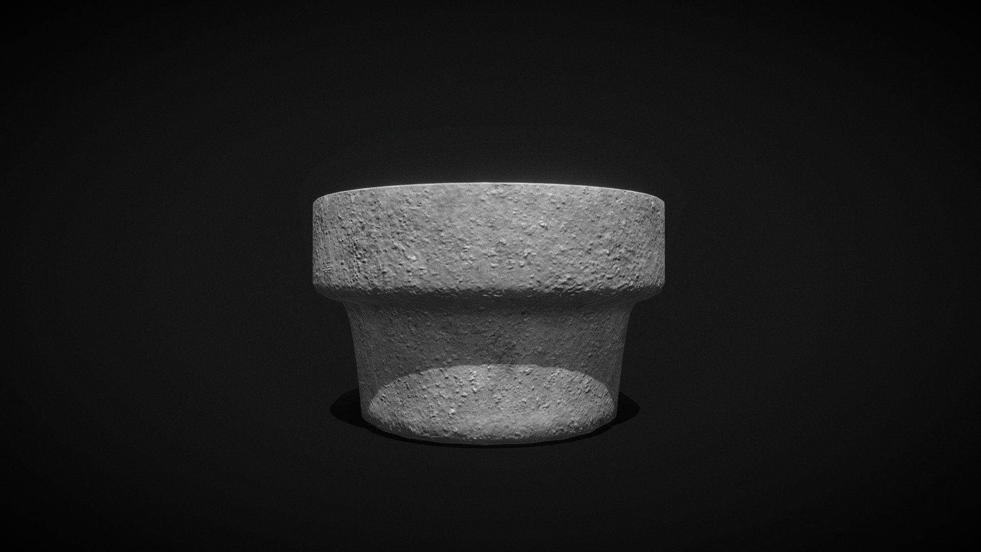 PaintandPots_LunarCollection