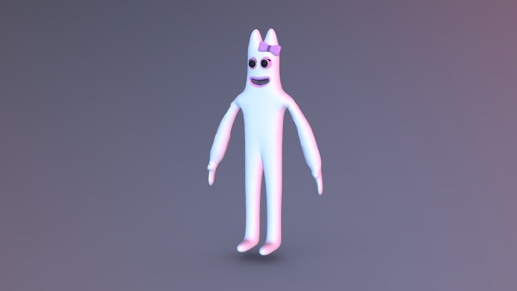 Banbaleena