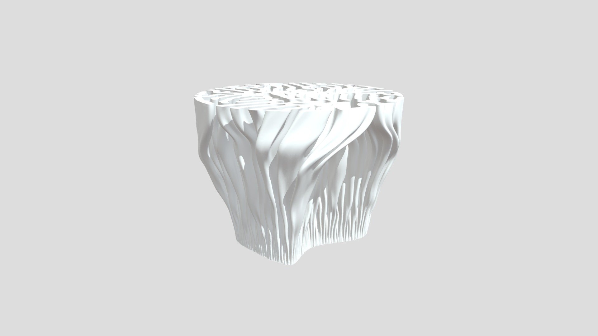 tut_2020_22