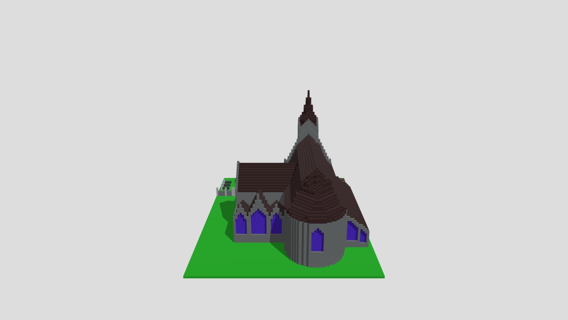 Church