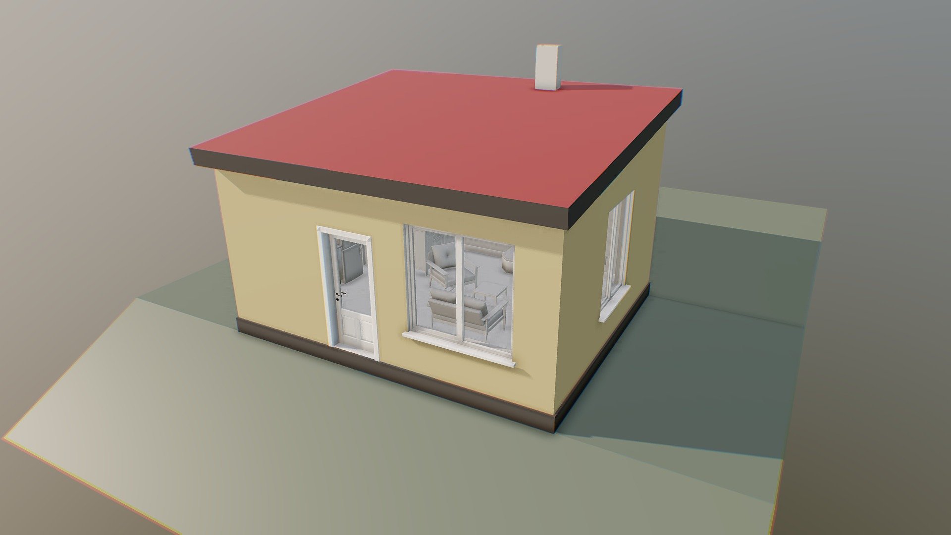 smallhouse11
