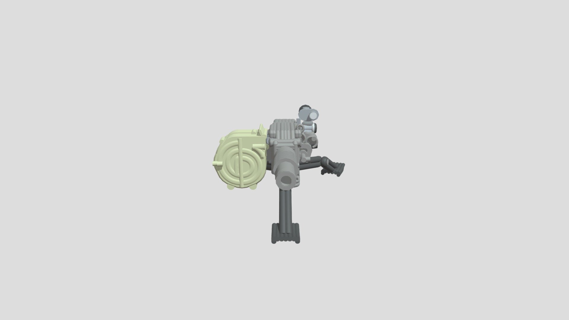 AGS-17