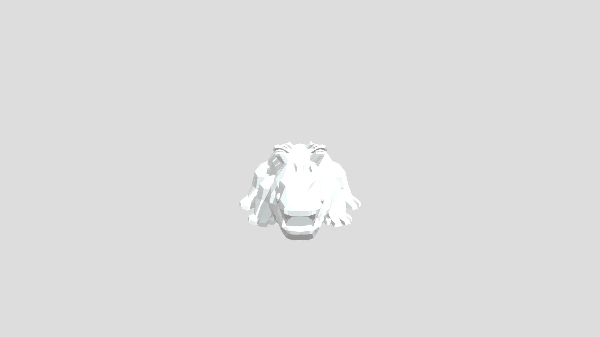 Troglodita