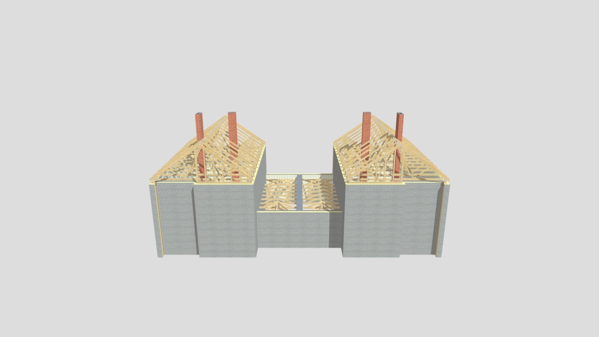 wiązary M1121_08_15.11.2021 ver2 — Sketchfab embed 3D viewer