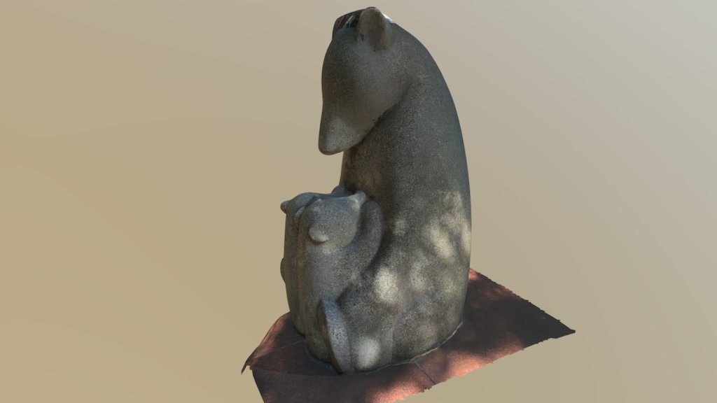 Bears