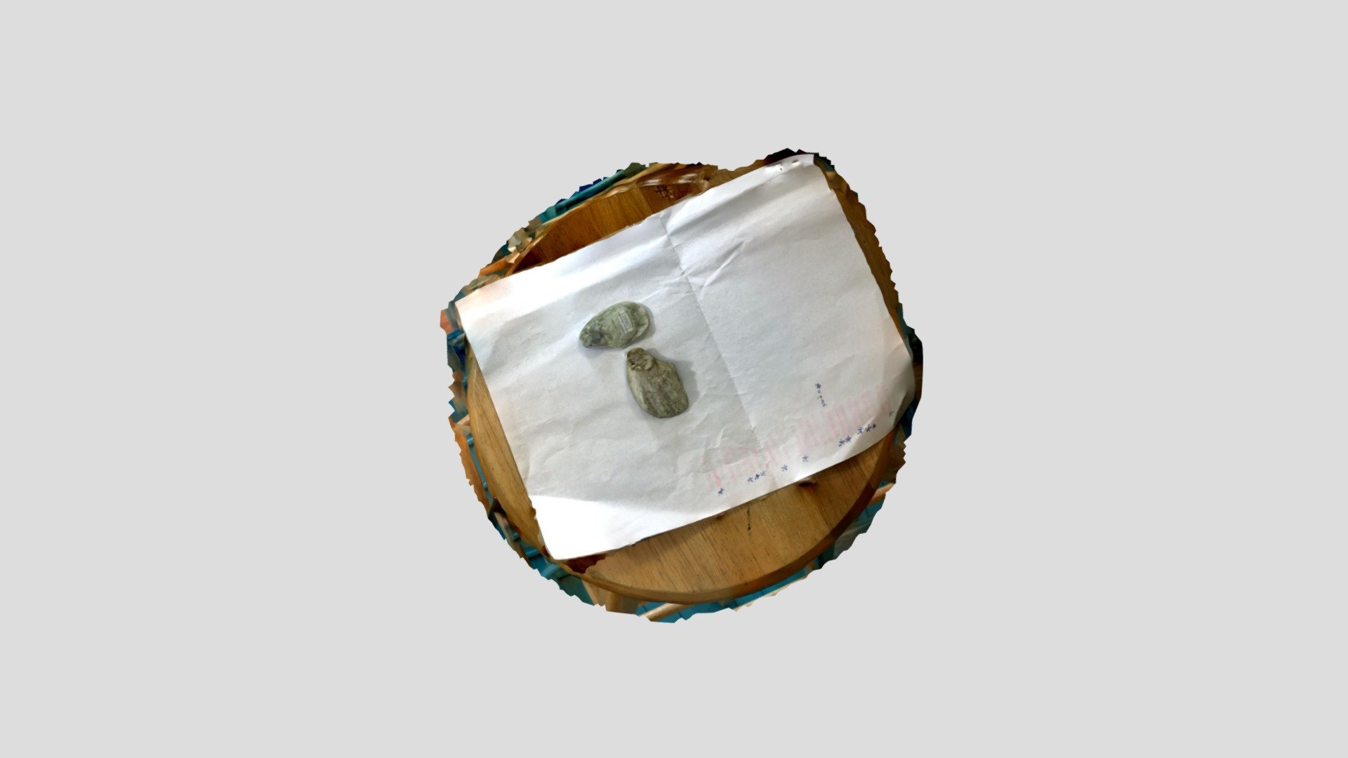 19567_upsidedown