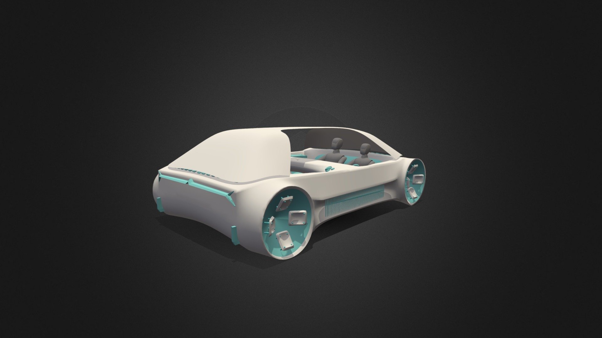 hy - 3D model by Lry_design (@tanguylr59) [fa31adc] - Sketchfab
