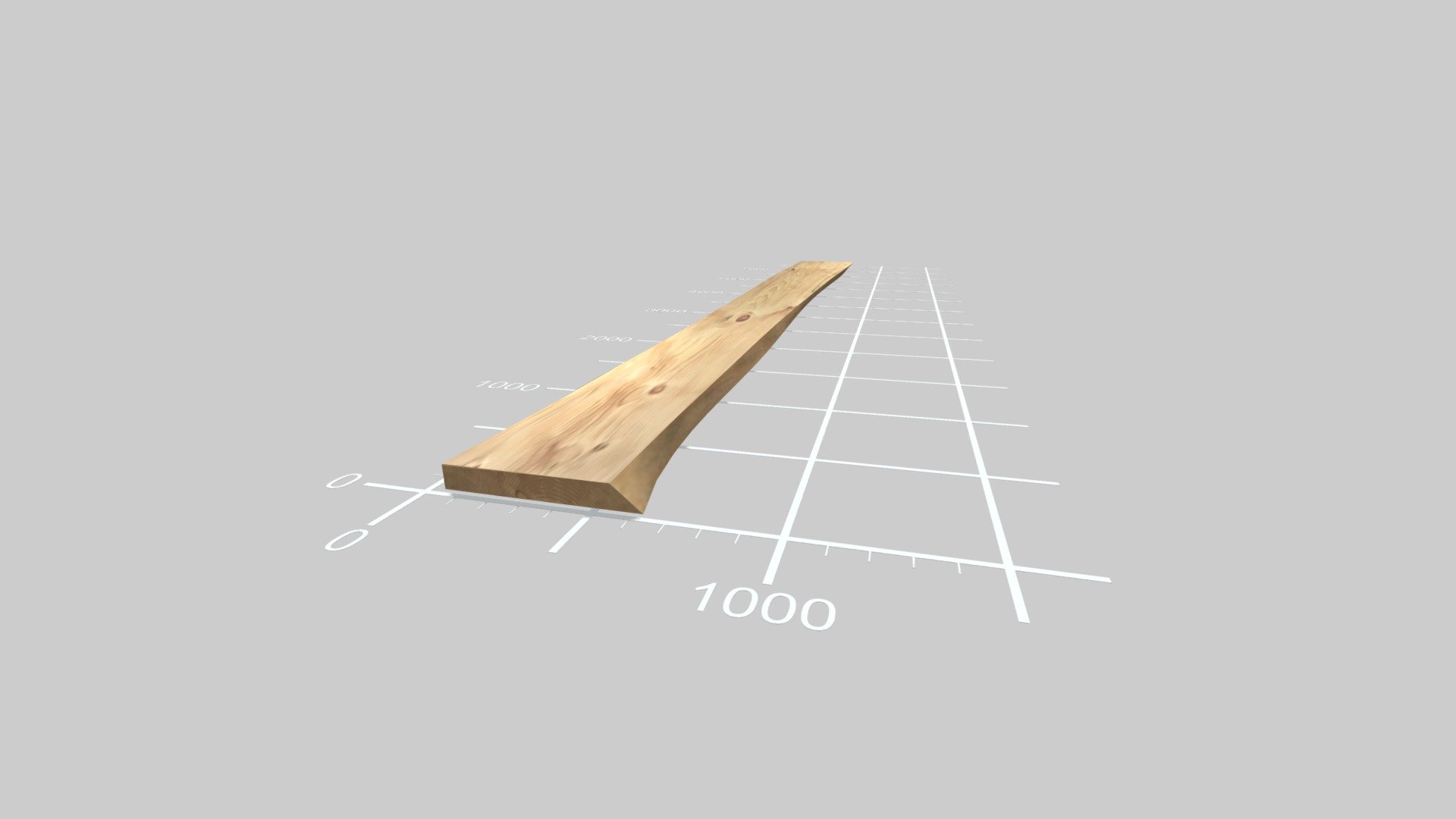 Sample_Wood_02(Test)