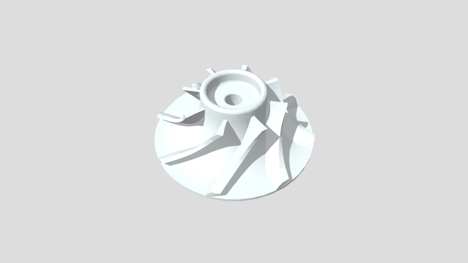 MMU 10090
