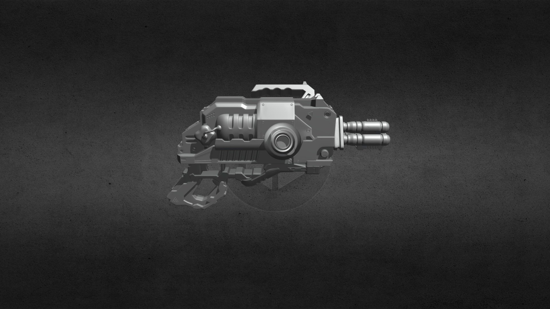 gun-laze-3d-model-by-huy-ph-m-gog055-fa358f5-sketchfab