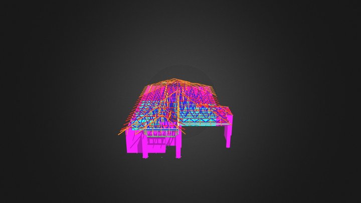 512534_173189 – Kostenloses 3D-Modell STL