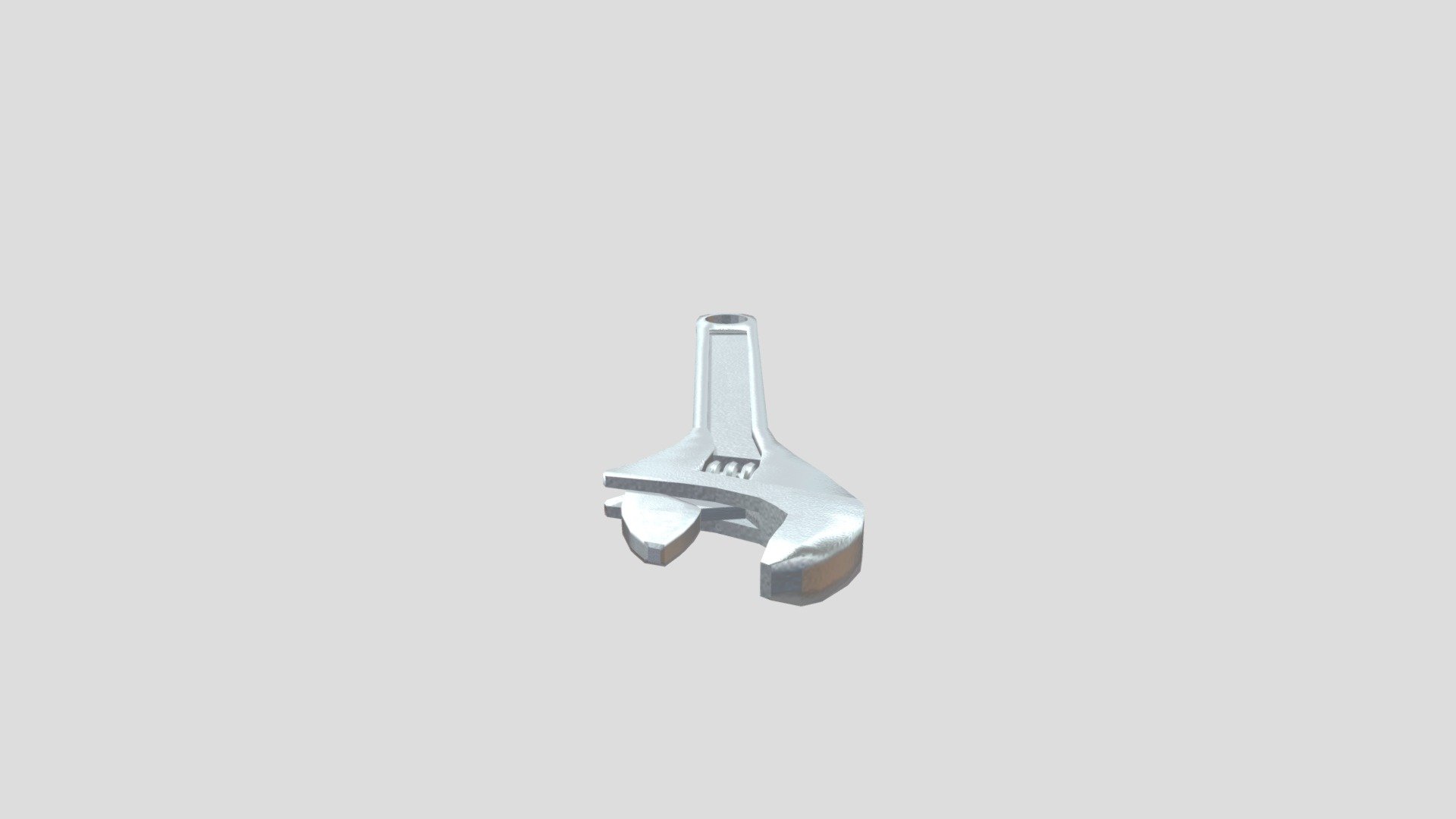 Wrench