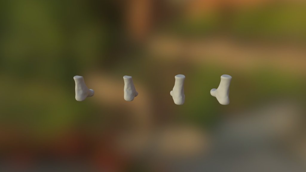 Deo Vankit Comp