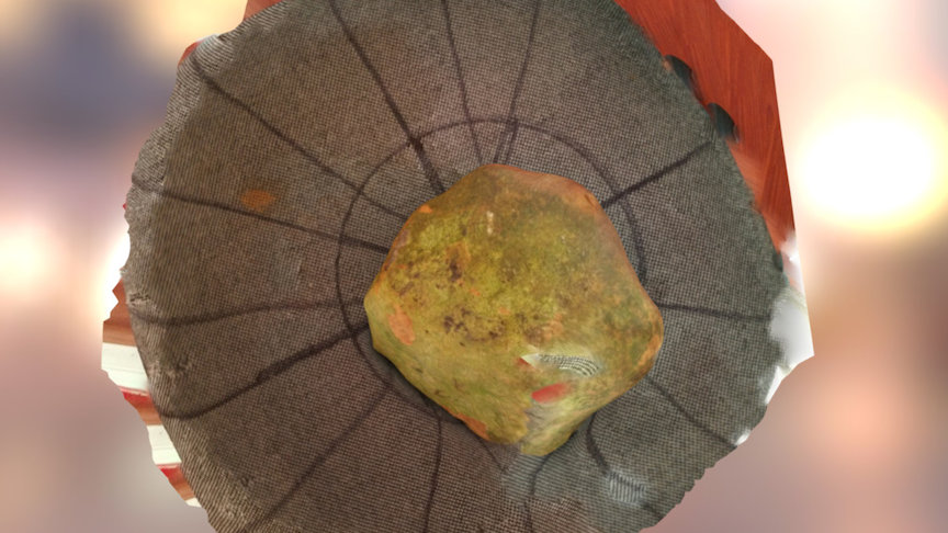 stone5