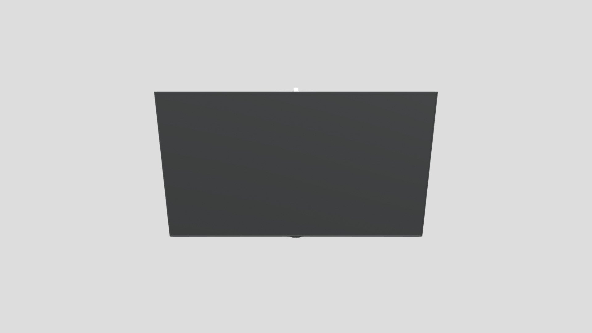 Phòng khách ngồi bệt — Sketchfab embed 3D viewer