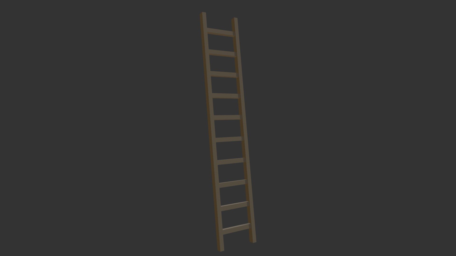 Army_Ladder