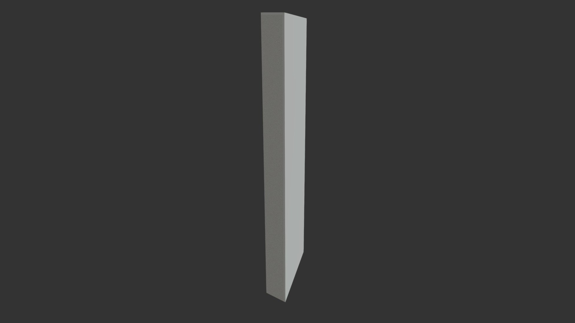 Castle_Wall_Piece_10