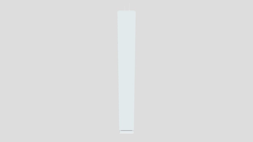 019e447d-e2f9-7c4f-9327-e65f0742ff09.fbx