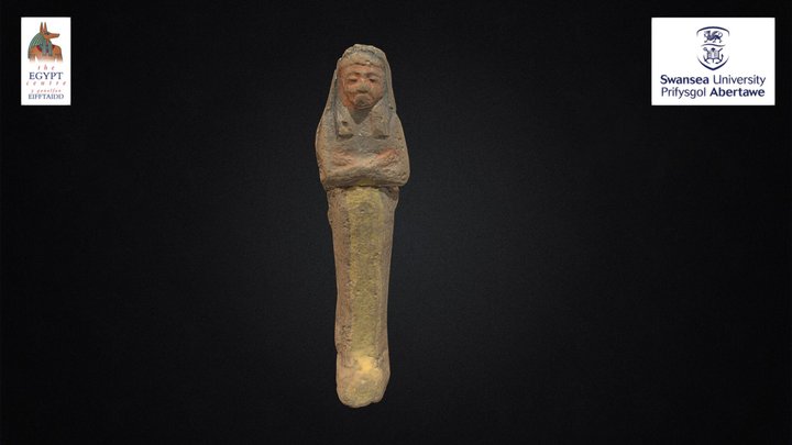 Shabti (W5005)