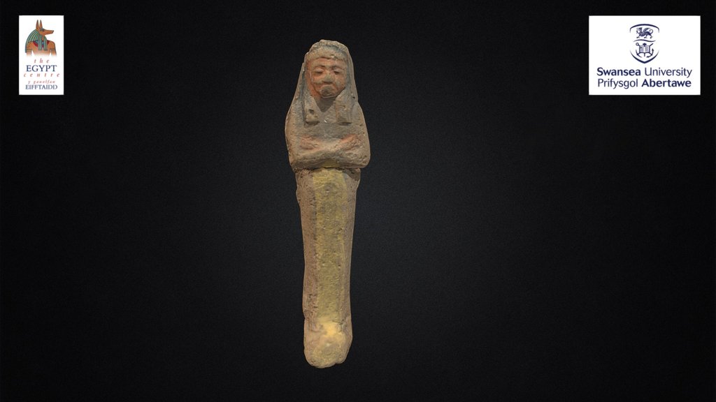 Shabti (W5005)