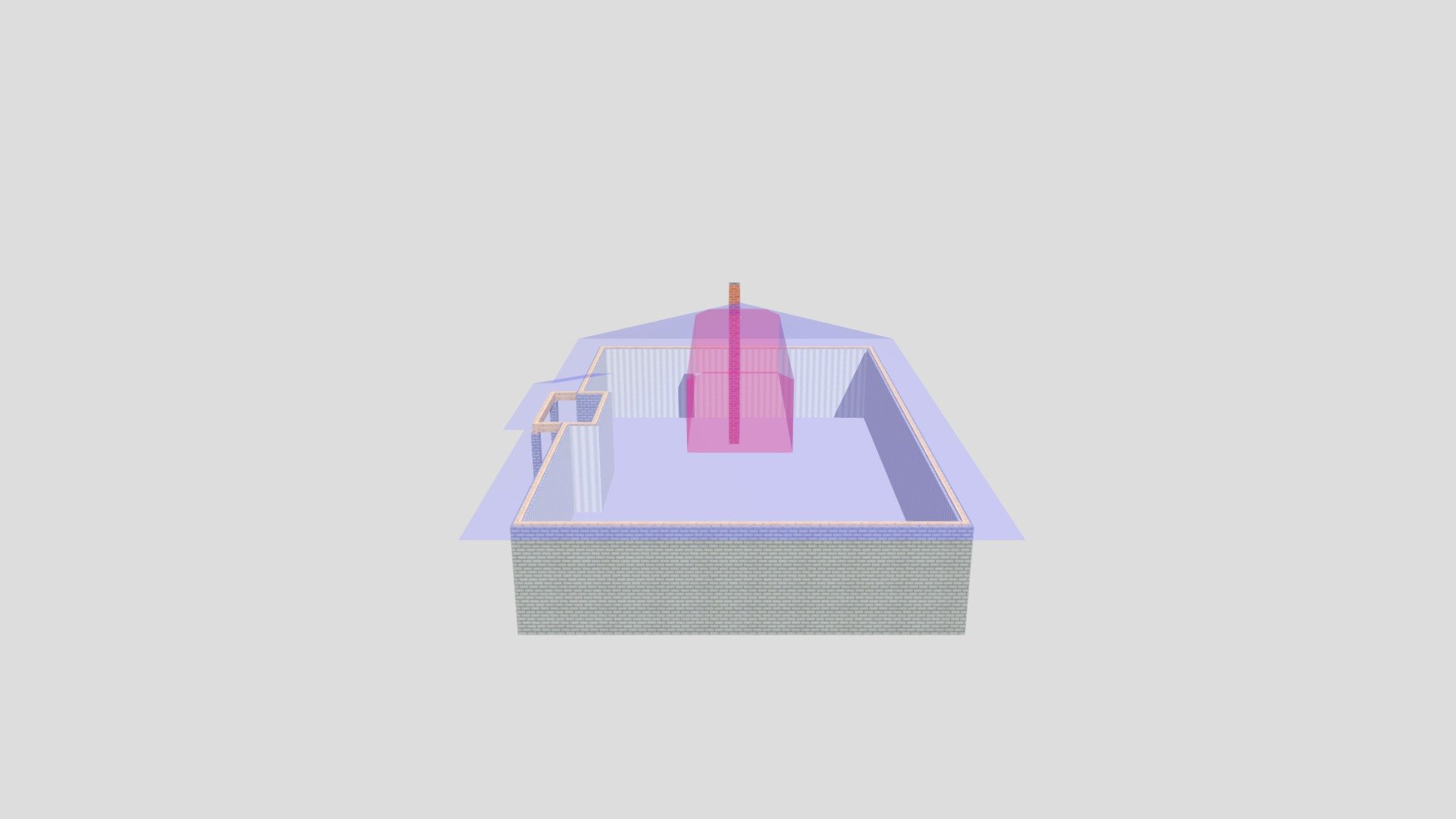 239_2021