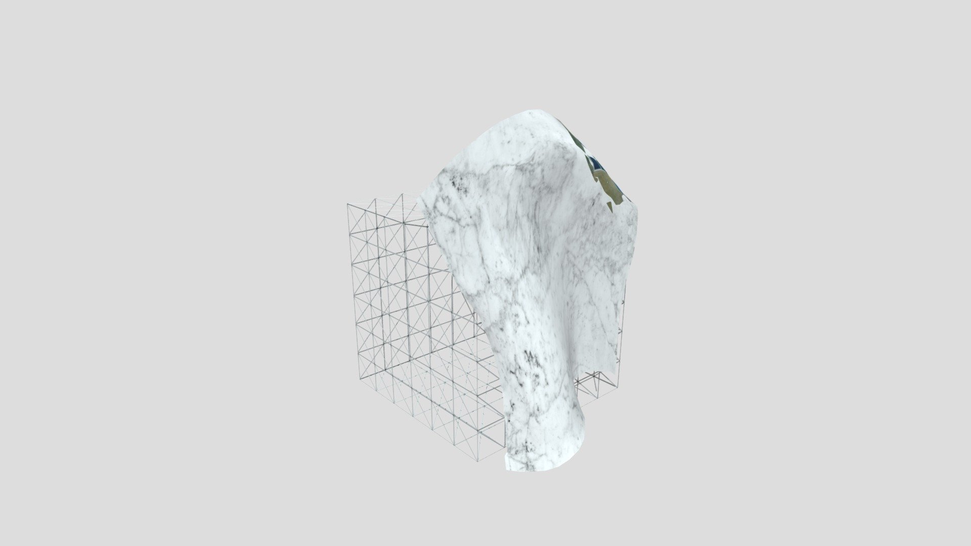 Sculpture20191115093150