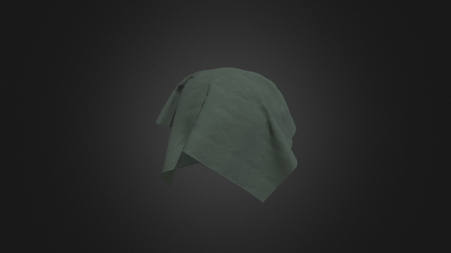 Fabric3