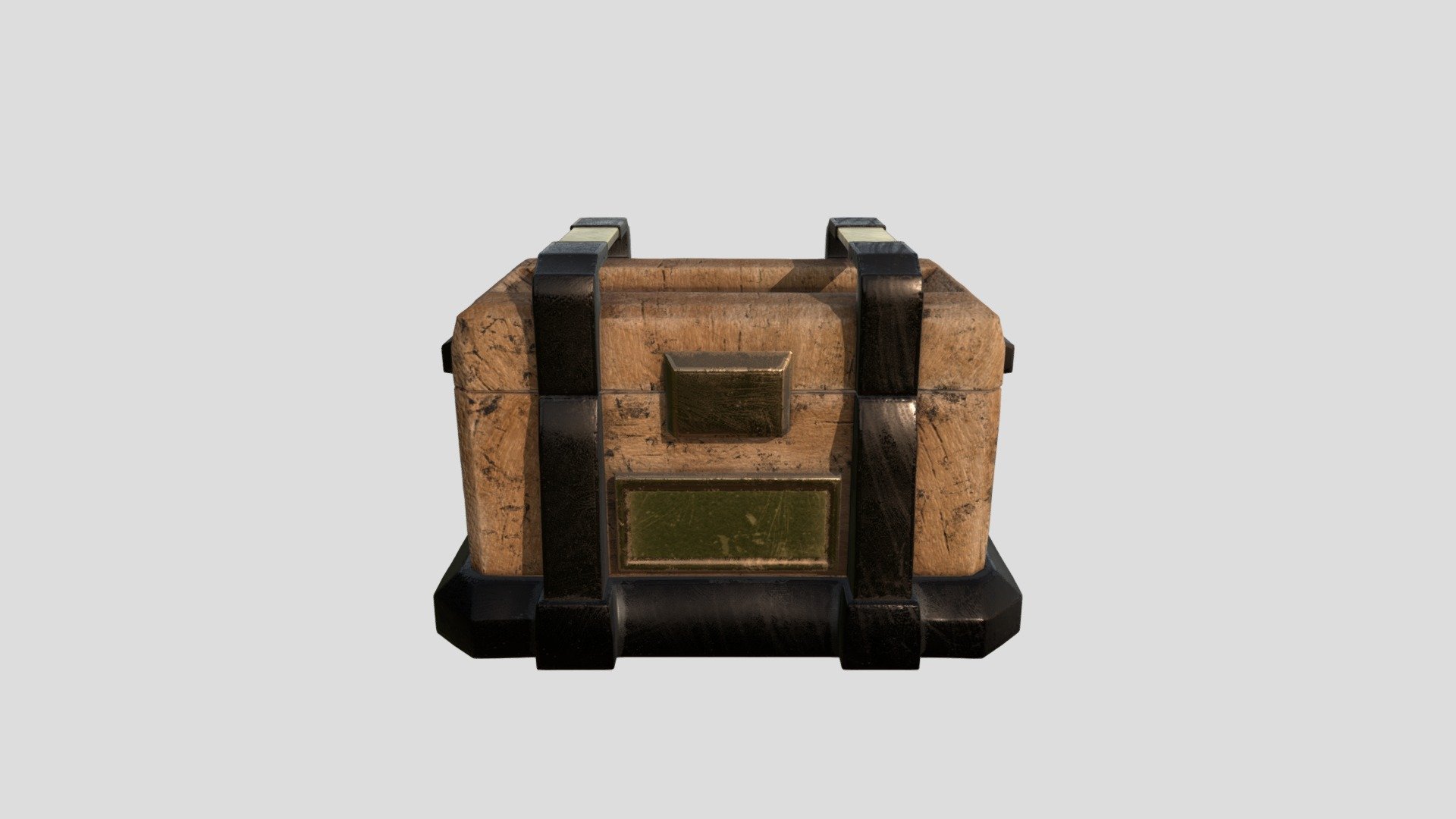 Container 2.0