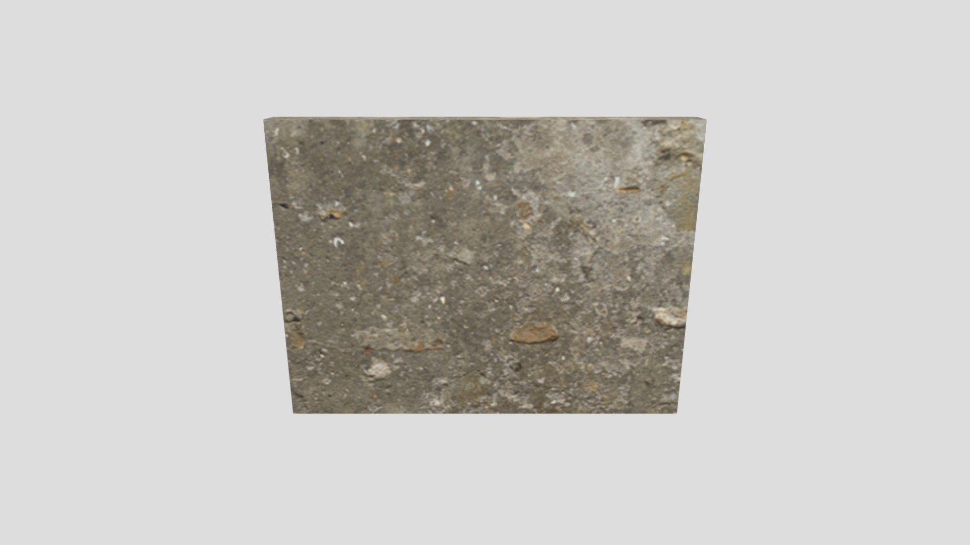 Muur4m