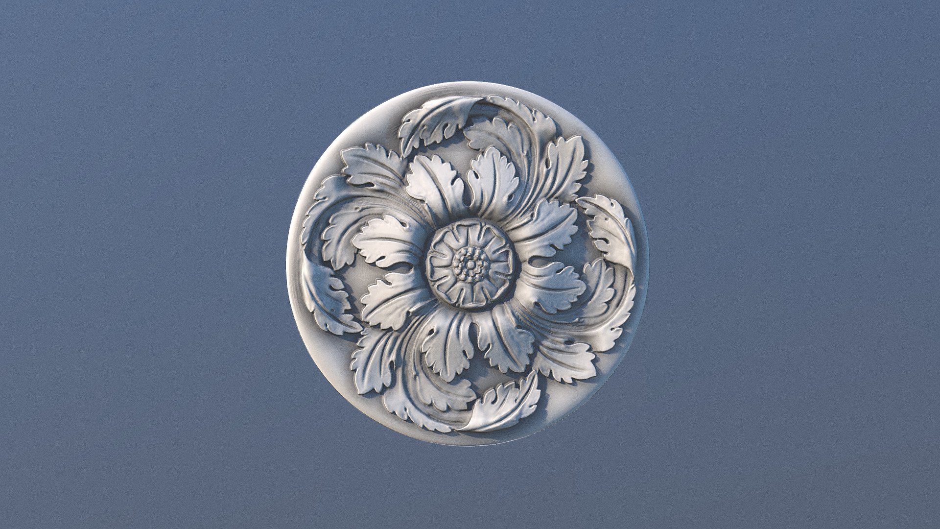 Rose4