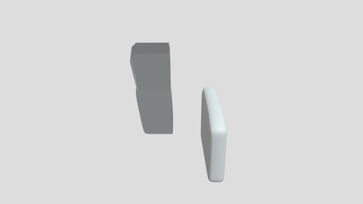 mesh 3d