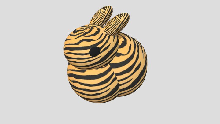 Bunny