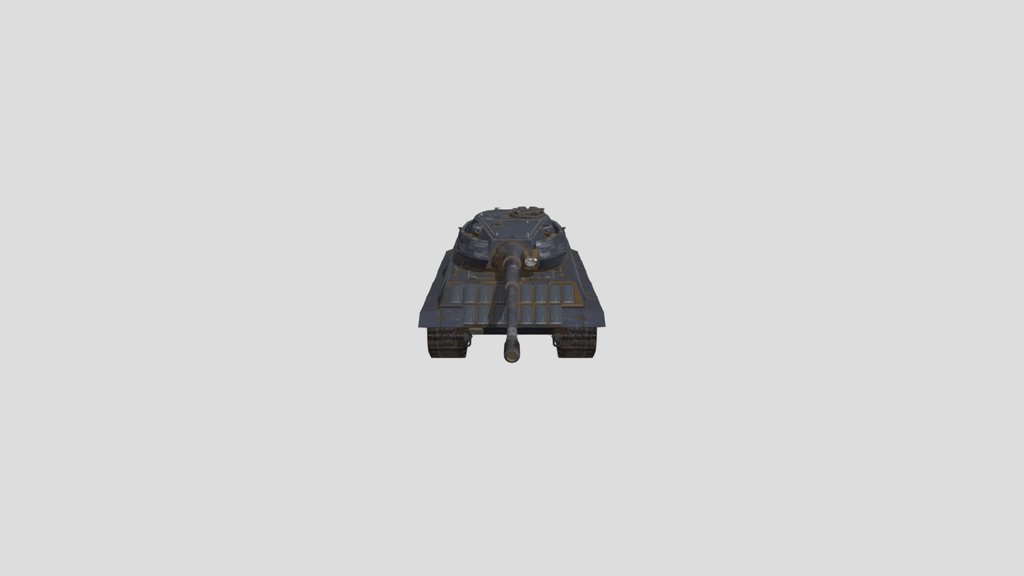 E-75 BLM