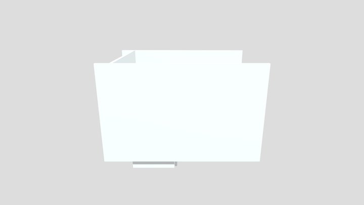 stoll 3D Model